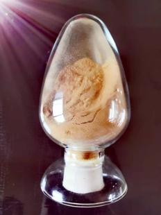 【厂家直销】喷雾干燥猪、鸡血浆蛋白粉。饲料级饲料添加剂。