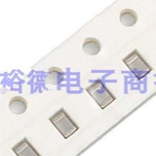50V 1UF 盘 1206贴片电容 整盘价 2000只 105K 10% 整盘 105P