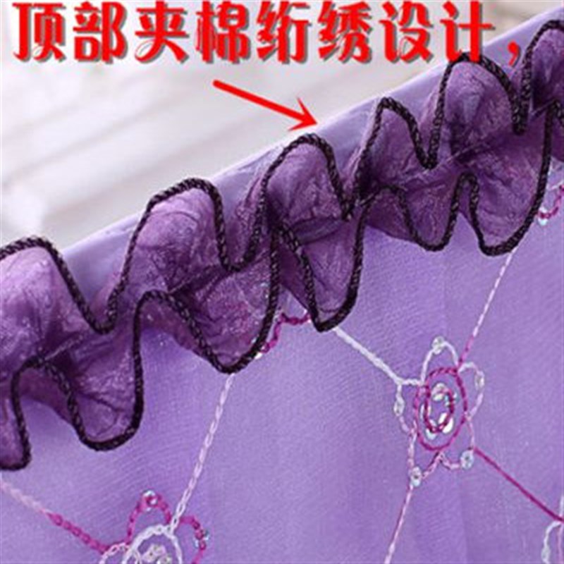 新款开机不取电视机罩55英寸防尘罩 开机不取电视罩65寸48寸50寸