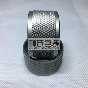 P320手提打包机拉紧轮 P322打带机拉紧轮 P321手提打包机拉紧轮