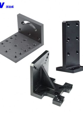 PDV派迪威 PJK27直角板教学器材