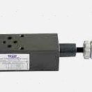 台湾峰昌WINMOST电磁阀WD-G02-B3-A2-N/WD-G02-B10A-A2-N现货