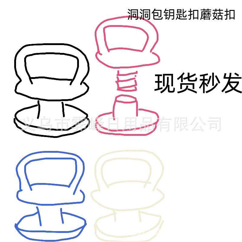 儿童幼儿园绘画本控笔训练字帖画画本初学者启蒙练习3--8岁儿童凹