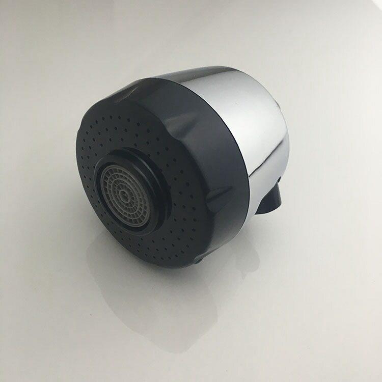 包邮机床金属冷却管万向油喷水管可调式车床铁管带开关喷嘴内外丝