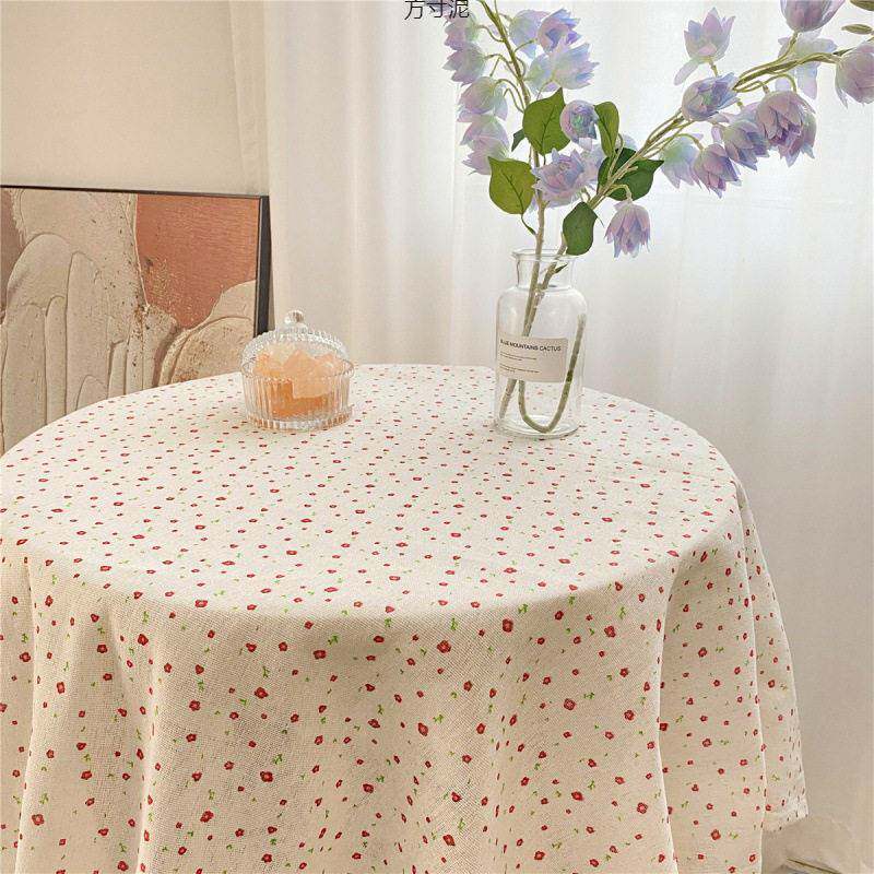 棉麻面料全包暖气罩老式暖气片罩子防熏黑布艺装饰防尘罩定制包邮