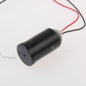 激光模组 绿光 红光 蓝光 定制 三五电子 SANWU