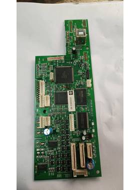 映美FP-620k＋630k＋538k530kⅢ十，312k612k发票三号620K主板