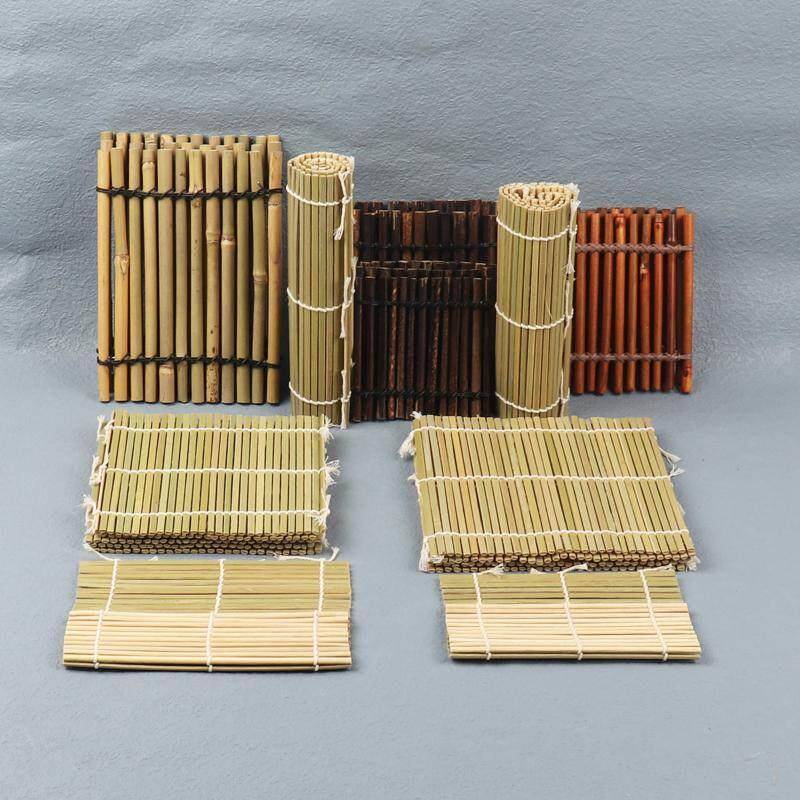 刺身冰柱模具立体冰雕三文鱼日料摆盘冰碗磨具创意月牙装饰品装盘