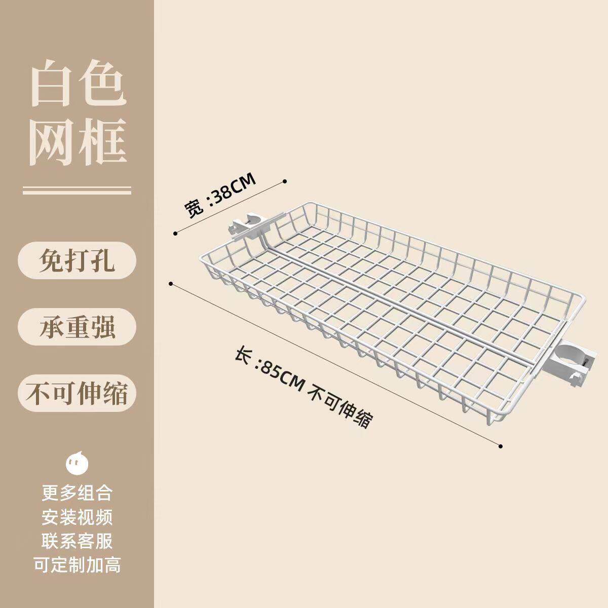 顶天立地衣架落地伸缩式晾晒衣架晾衣杆配件翅膀单个承重三十斤