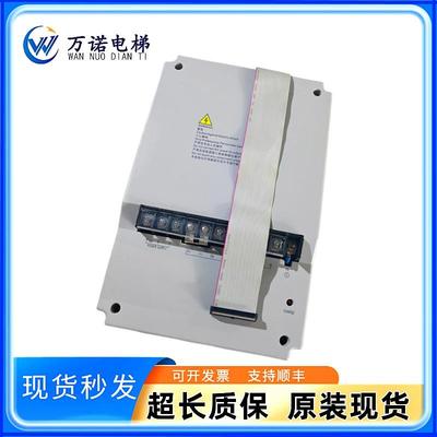 日立变频器EV-ECD03-4T0075 T0110 ECD01-4T0150 T0185 T0220原装