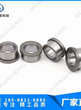 norelem导向衬套 供应DIN172标准钻套-A系列DIN179 08900 08910