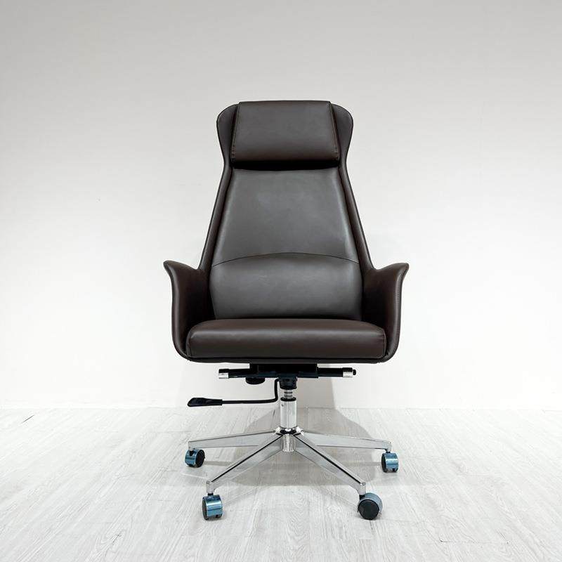 老板经理皮椅子办公室员工办公椅会议职员可躺升降旋转电脑椅,商业/办公家具,办公电脑椅/职员椅,淘宝优惠券,粉丝福利购,淘宝优惠卷