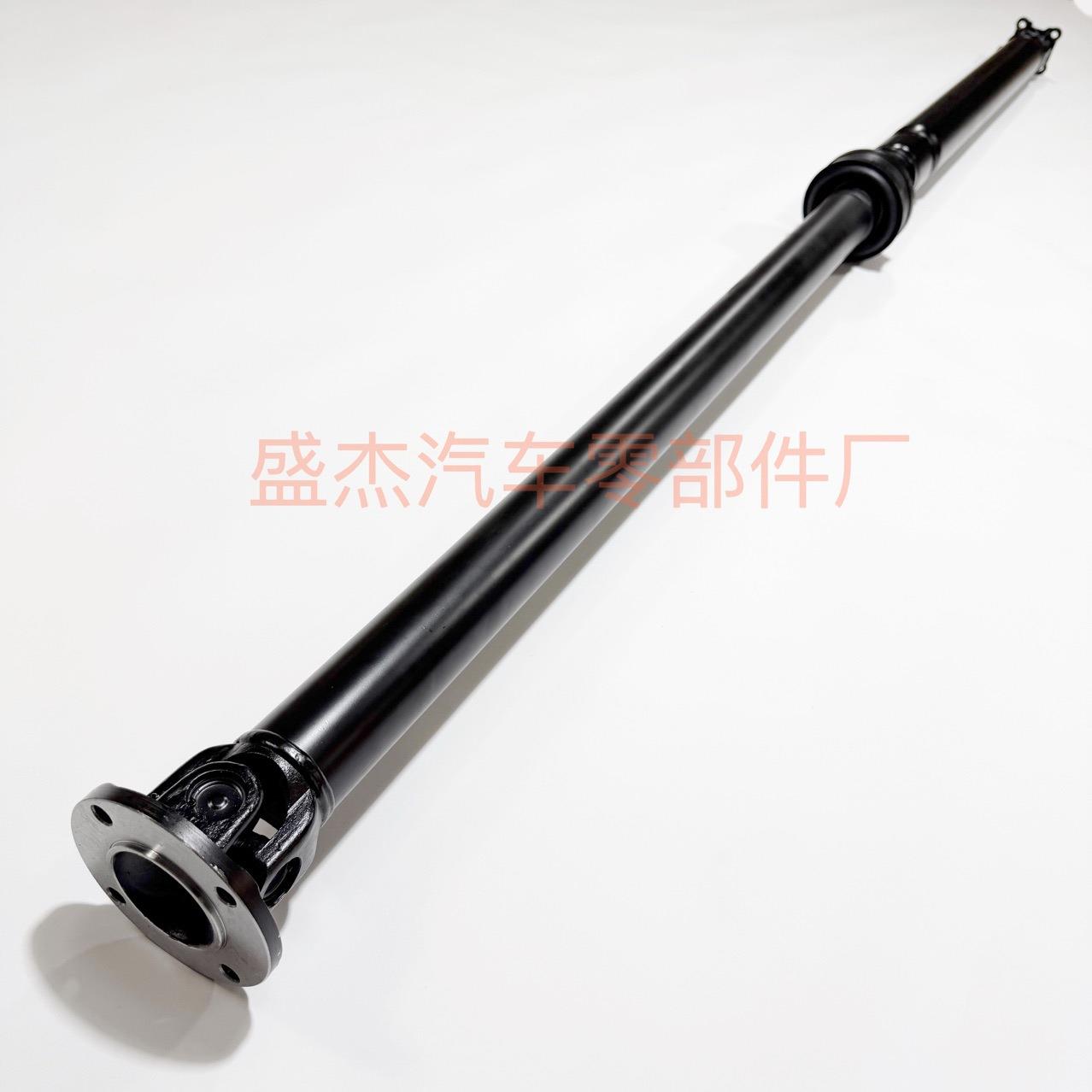 适用于37000-JG30A37000JG30A高品质传动轴工厂直销量大从优