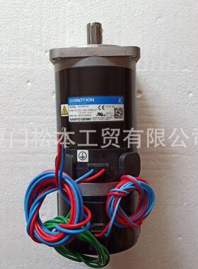 A730TXXT730-012T720-012T511BT-012T506T-062电机