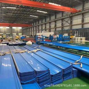 304316不锈钢压型板不锈钢瓦楞板不锈钢瓦不锈钢瓦板屋顶板