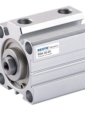 15系列25/薄-A/德士托4035/10205/30/SDO/ST厂DE型家供应/气缸25
