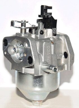 22514型型化油器F0P船外机发动机型8化油器化油器0P20XX型4P宗申X