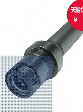 赤道学徒极镜cv轴 gqe镜极a5h星特朗轴x达天文者仪信 5