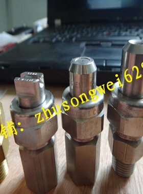 实S101S+GT控制器S0S/可编程TS原装4TB全新物WS-+/5--BS.1G-S4T