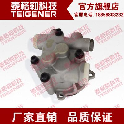 5V11582泵/C/G22/-T15CCXV220JD适用0H35内D先导/H/漏0-K3R22220D