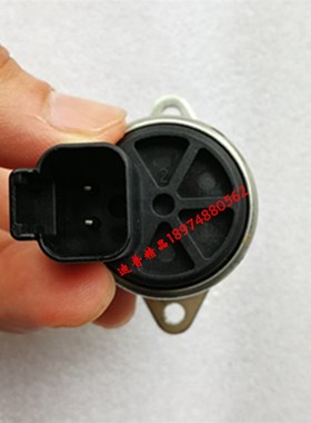 比例阀TM66101 TMk66201 TM66102 TM66202 42302 TM62801 TM62502