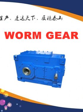 HHHKH20KHHH.HH821..2101KK6HH.H.20420.7K21HK2HKH92020H20H.5K.