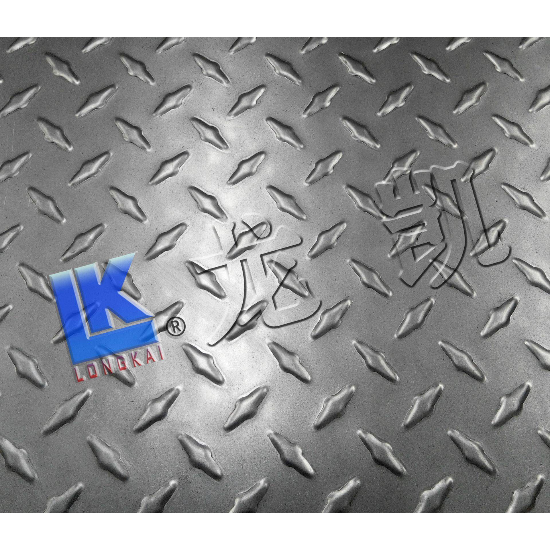 1-6mm不锈钢板压花机钢板等金属材料成型设备压花机械