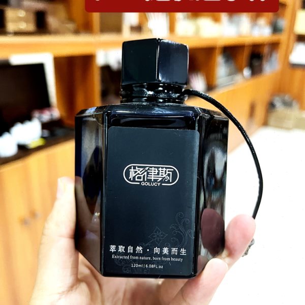 格律斯莱茵河畔男士香薰礼盒家用持久衣柜摆件生日礼物女酒店同款