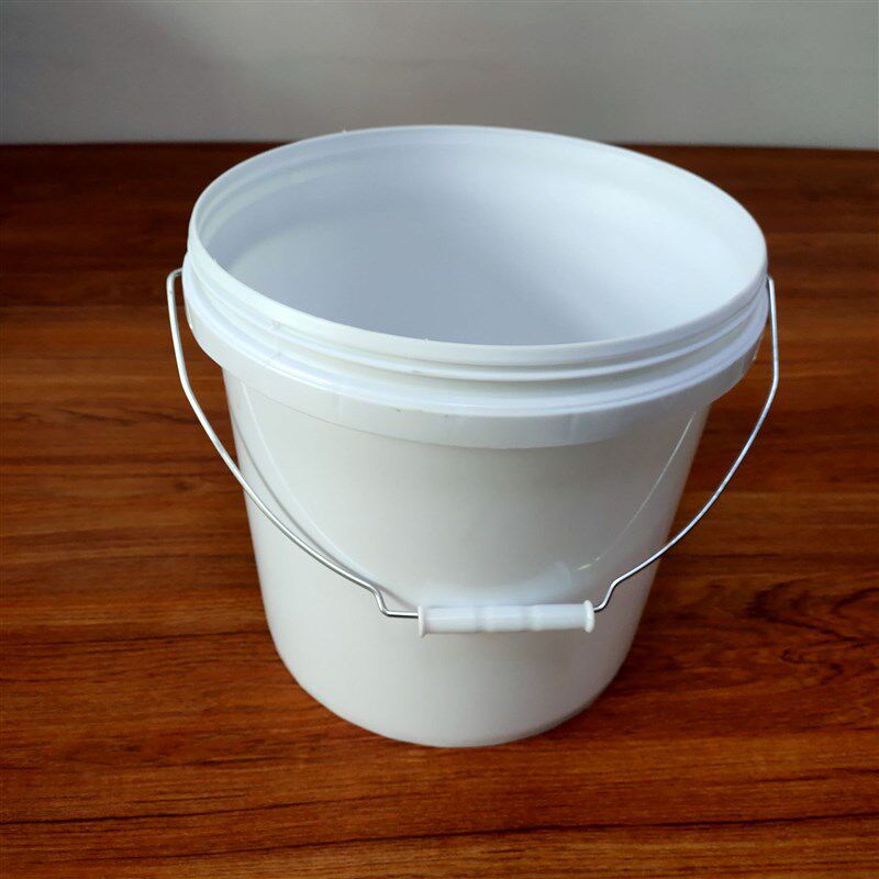 6升8公斤13升15L16升30L塑料包装家用水桶污水桶涂料桶35格坤