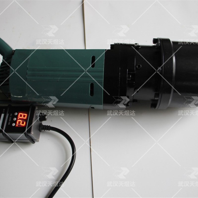 供应电动扳手 电动螺栓拧紧扳手 电动扭矩扳手 可调扭矩电动扳手