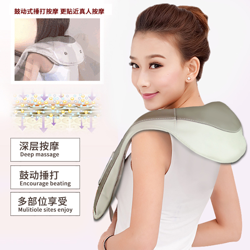 父亲节礼物送妈妈生日礼物实用婆婆适合给父母亲爷爷奶奶爸爸礼品