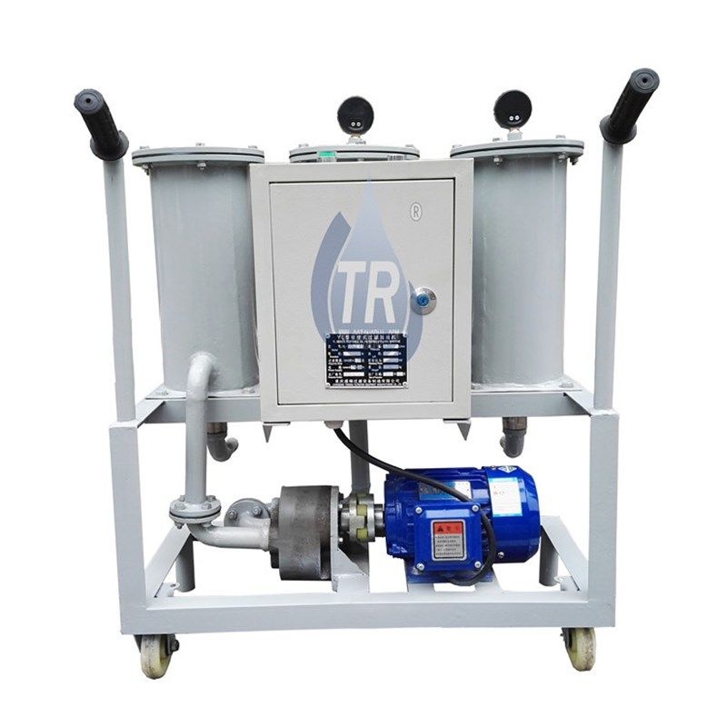 TR牌YL轻便过滤加油机液压油除杂滤油便携机,五金/工具,分离设备及耗材,淘宝优惠券,粉丝福利购,淘宝优惠卷