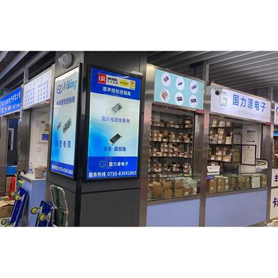ARG03DTC6203 光颉薄膜电阻 0603 0.5% 620K 25PPM 千分之五
