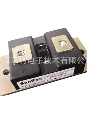 可控硅整流元件半导体器件 晶闸管可控硅模块现货FRS400EA180