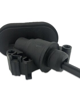 离合器总泵FIESTA 09 1529439 8V517519AG 1537442 AP317519AA