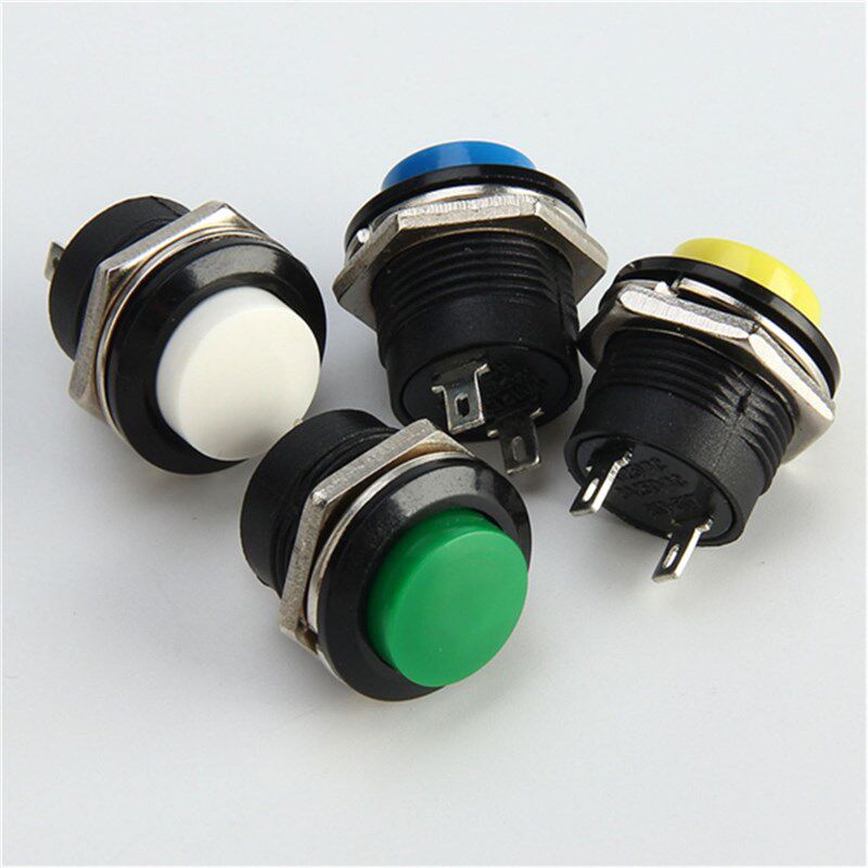 现货供应  德国 REMA 按钮开关 Nr.80225-00 Nr.80225-05