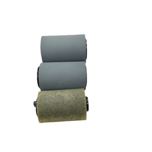 2554 3554 2555 3055 3555纸盒搓纸轮 3054 搓纸轮适用理光MP2054