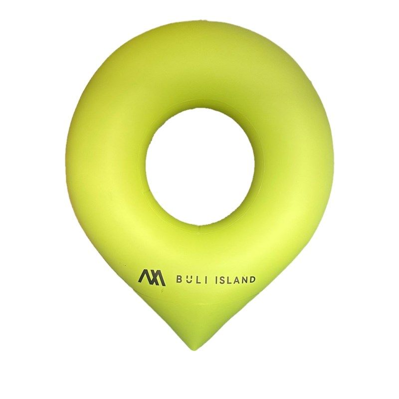 升空字母汉字气模PVC广告牌气球数字英文音符悬挂充气模型