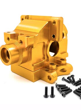 1/1094122/177/188等油车金属齿轮箱 波箱 06045 06046 122275