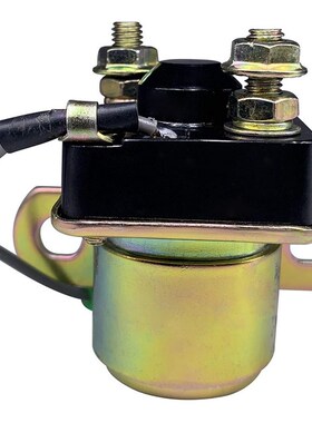 3090188 ATV摩托车启动马达 启动电机 适用Polaris Sportsman 500