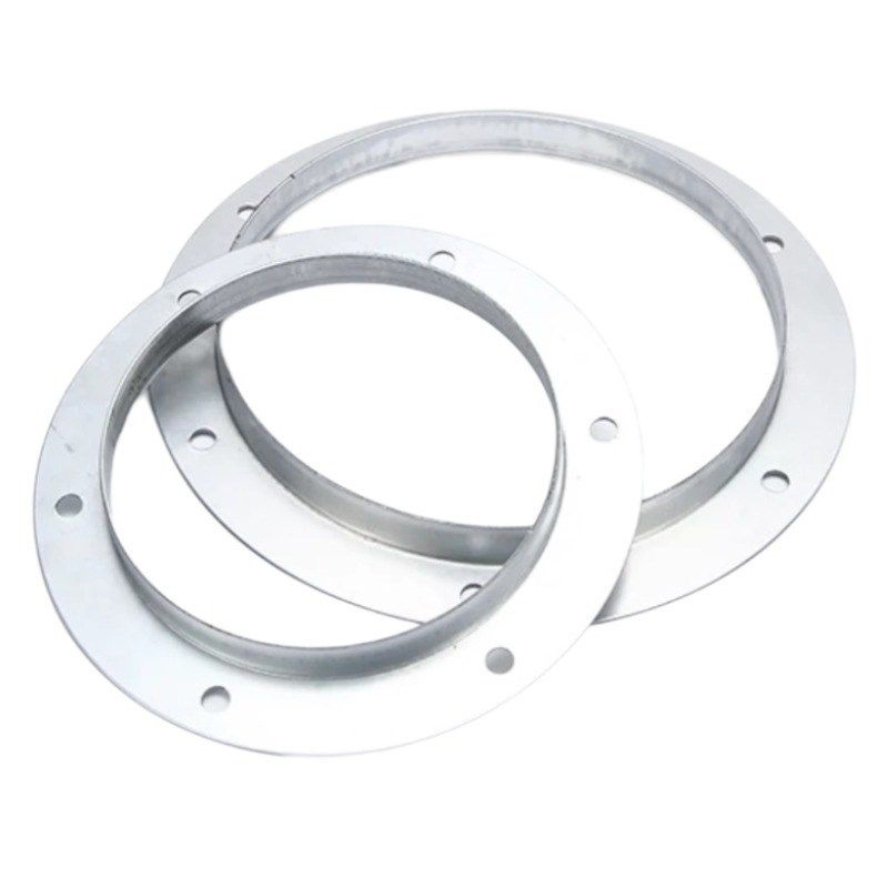 镀锌法兰304不锈钢圆形冲压法兰角钢螺旋风管连接件2.0风机法兰厂,清洗/食品/商业设备,风口/风叶/风机配件,淘宝优惠券,粉丝福利购,淘宝优惠卷