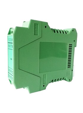 SFGP-126D信号隔离器SFGP666