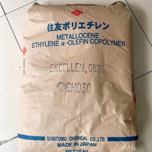 EPPE日本住友 CB0008挤出 软管 管材