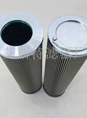 AST替代液压滤芯0110D050W/HC吸油滤芯各种设备机油滤芯