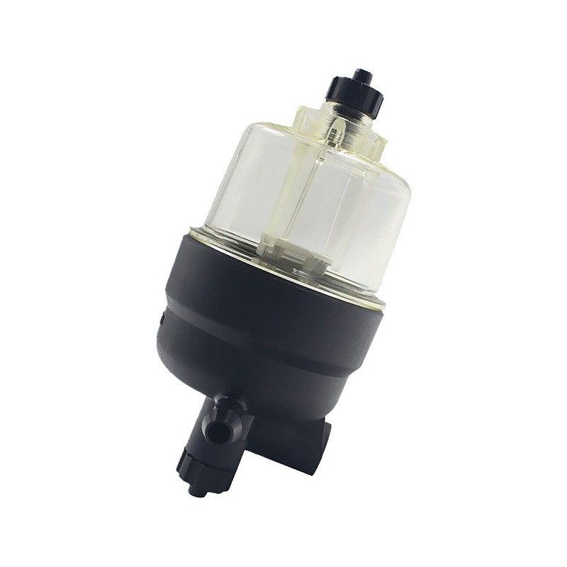 柴油滤清器总成130306380 130446120适用于帕金斯发动机 现货供应