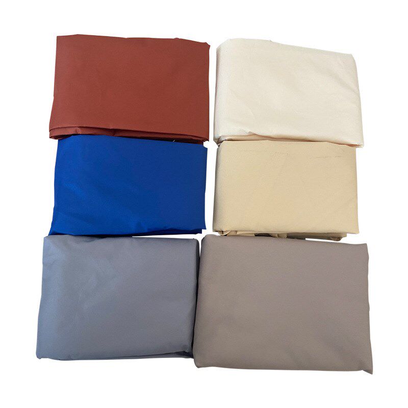 户外防水遮阳帆花园遮阳帆停车场涤纶遮阳帆5x5x5m遮阳帆遮阳网