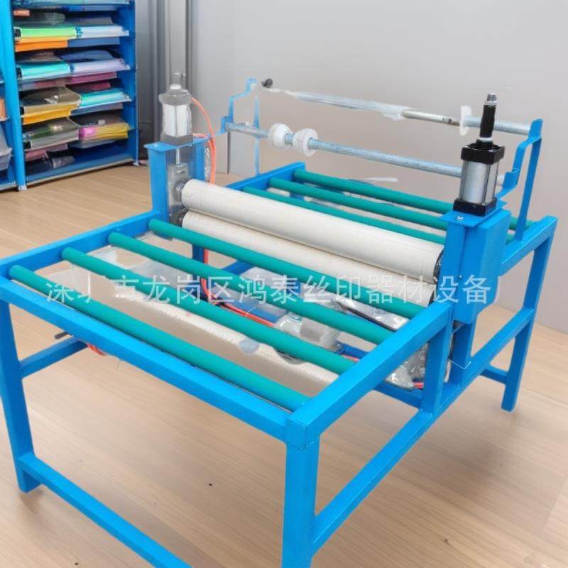 玻璃覆膜机晶钢门贴膜机装饰玻璃覆膜机精钢门板贴膜机,办公设备/耗材/相关服务,覆膜机,淘宝优惠券,粉丝福利购,淘宝优惠卷