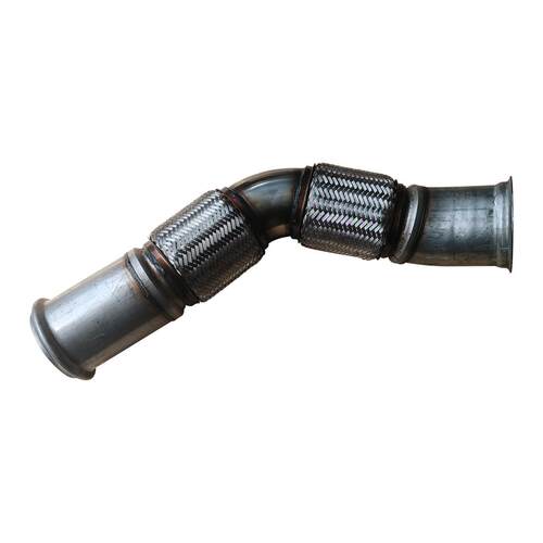 VOE 23243881 Flible Pipe 排气管