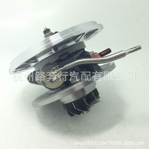 适用于 17201-0L040 发动机涡轮增压器机芯