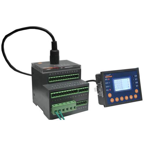 供应动安科瑞ARD2F-6.3/LMU+90L分式体智达能ARD2F-6.马电机保护